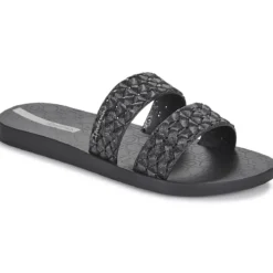 Ipanema RENDA II FEM