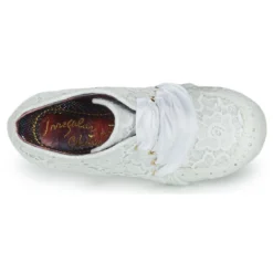 Irregular Choice ABIGAIL'S 3RD PARTY