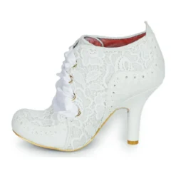 Irregular Choice ABIGAIL'S 3RD PARTY
