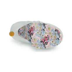 Irregular Choice ABIGAIL'S 3RD PARTY