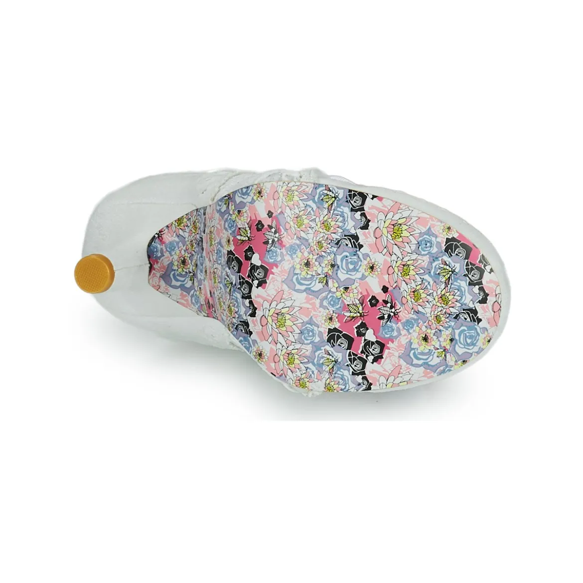 Irregular Choice ABIGAIL'S 3RD PARTY
