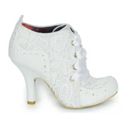 Irregular Choice ABIGAIL'S 3RD PARTY