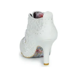Irregular Choice ABIGAIL'S 3RD PARTY