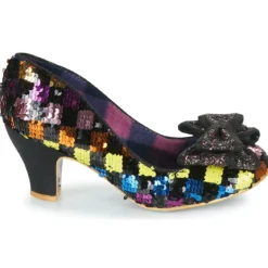 Irregular Choice BAN JOE