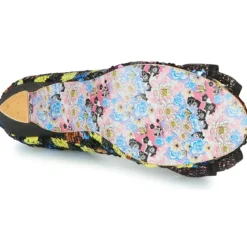 Irregular Choice BAN JOE