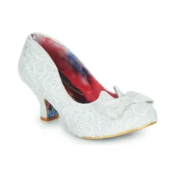 Irregular Choice DAZZLE RAZZLE