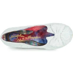Irregular Choice DAZZLE RAZZLE