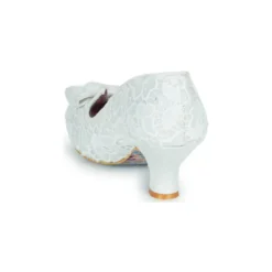 Irregular Choice DAZZLE RAZZLE