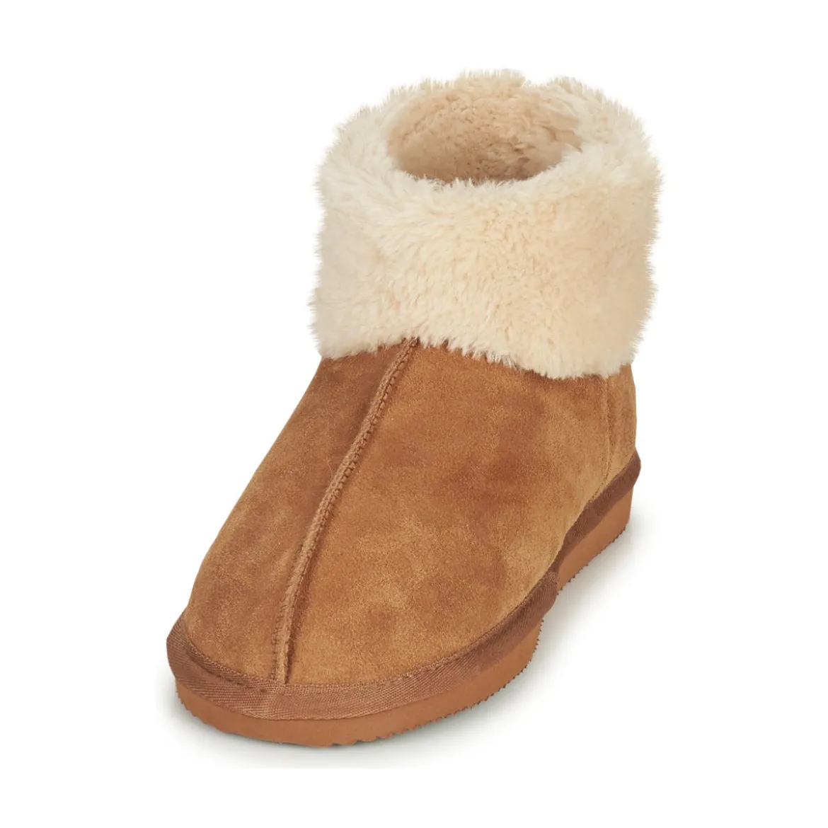 Isotoner 97307
