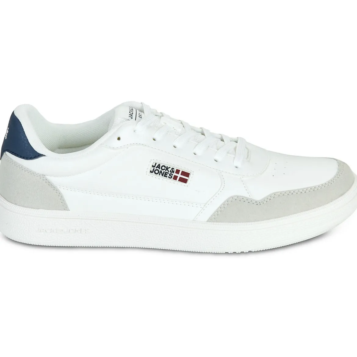 Jack & Jones COMBO