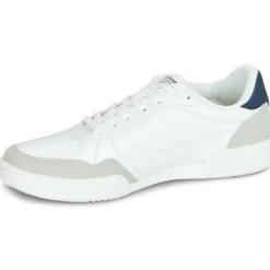 Jack & Jones COMBO