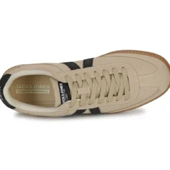 Jack & Jones JFWKIRK SNEAKER