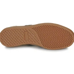 Jack & Jones JFWKIRK SNEAKER