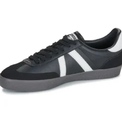 Jack & Jones JFWMAMBO