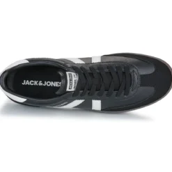Jack & Jones JFWMAMBO