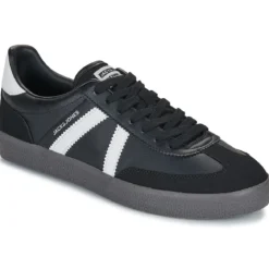Jack & Jones JFWMAMBO