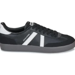 Jack & Jones JFWMAMBO