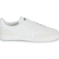 Jack & Jones JFWMAMBO