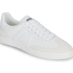 Jack & Jones JFWMAMBO