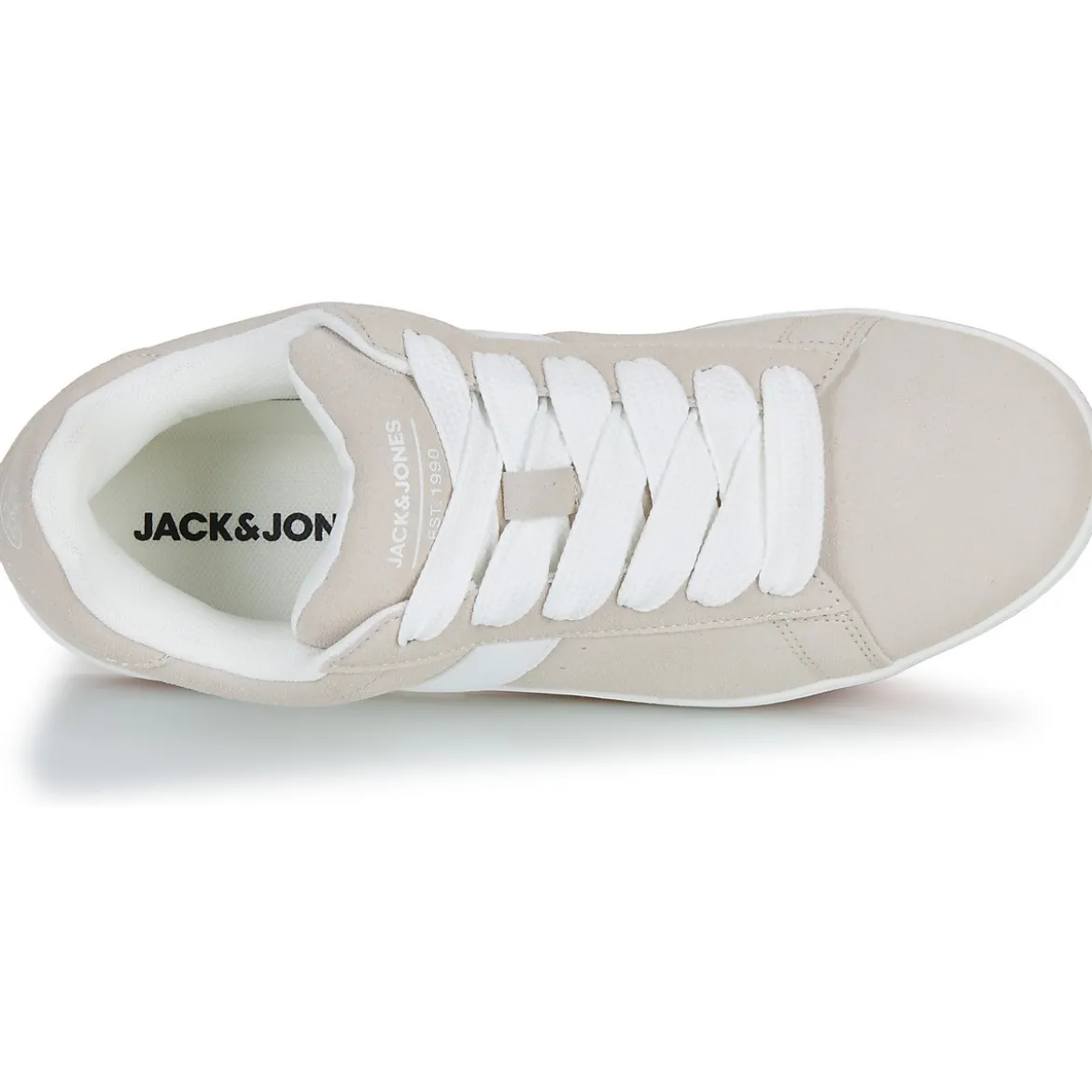 Jack & Jones JFWMILES