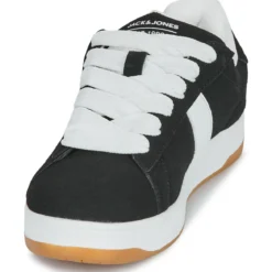 Jack & Jones JFWMILES