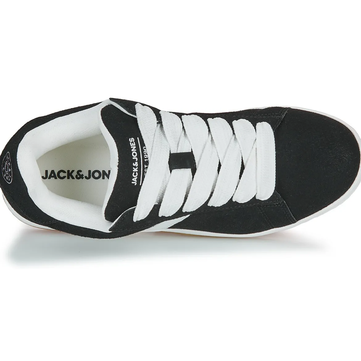 Jack & Jones JFWMILES