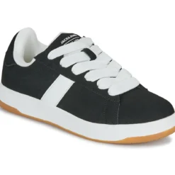 Jack & Jones JFWMILES