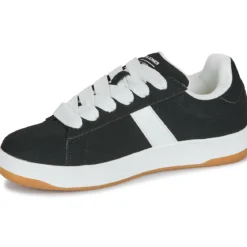 Jack & Jones JFWMILES