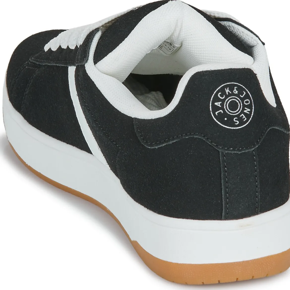 Jack & Jones JFWMILES