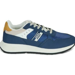 Jack & Jones JFWOSWALD TAPE COMBO