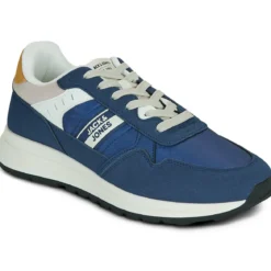 Jack & Jones JFWOSWALD TAPE COMBO