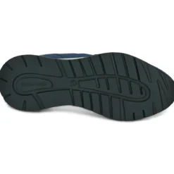 Jack & Jones JFWOSWALD TAPE COMBO