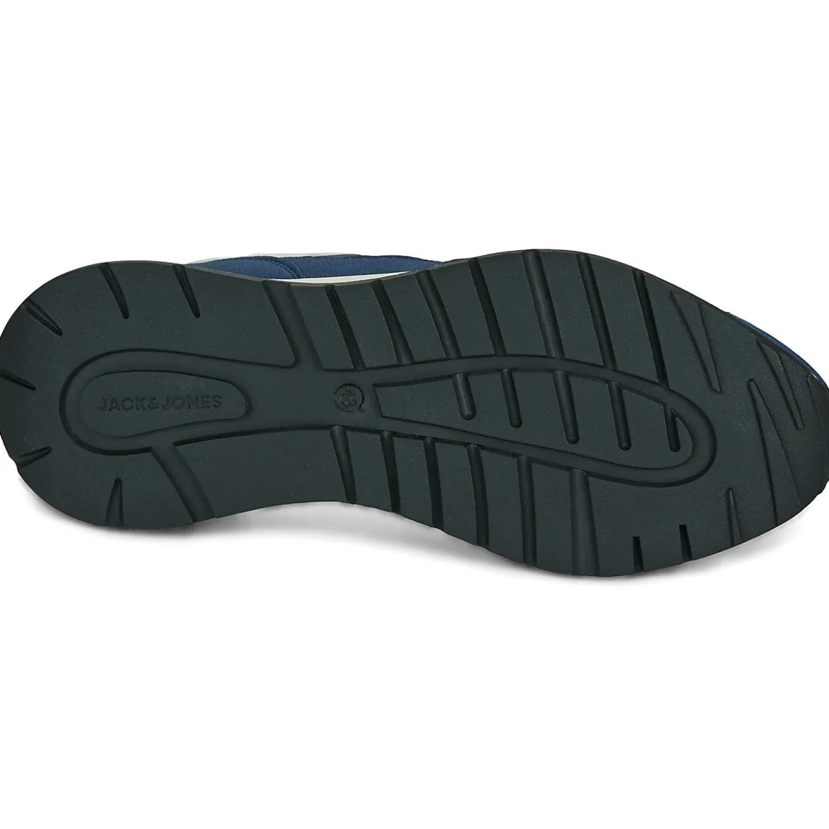 Jack & Jones JFWOSWALD TAPE COMBO