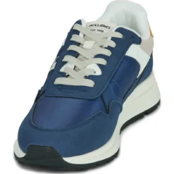 Jack & Jones JFWOSWALD TAPE COMBO