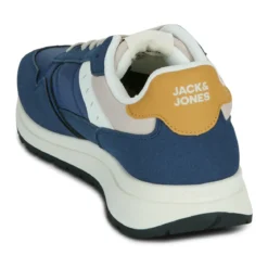 Jack & Jones JFWOSWALD TAPE COMBO