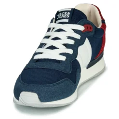 Jack & Jones STELLAR