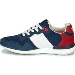 Jack & Jones STELLAR