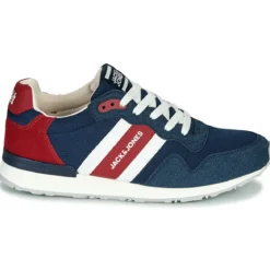 Jack & Jones STELLAR