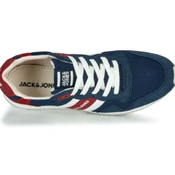 Jack & Jones STELLAR
