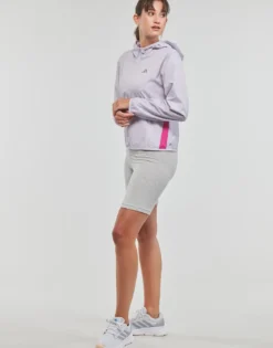 Jakker adidas