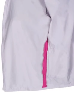 Jakker adidas