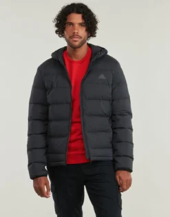 Jakker adidas