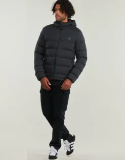 Jakker adidas
