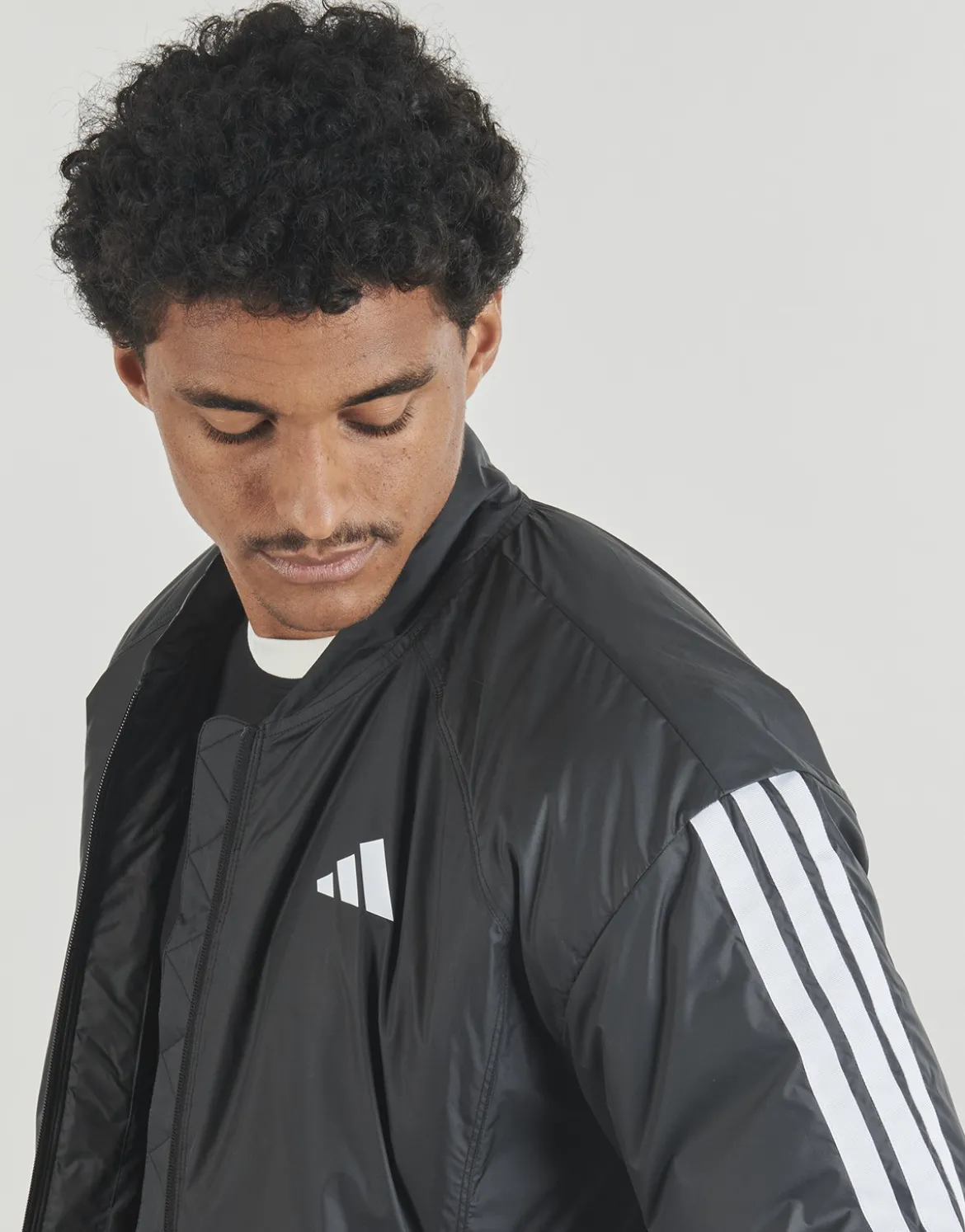 Jakker adidas
