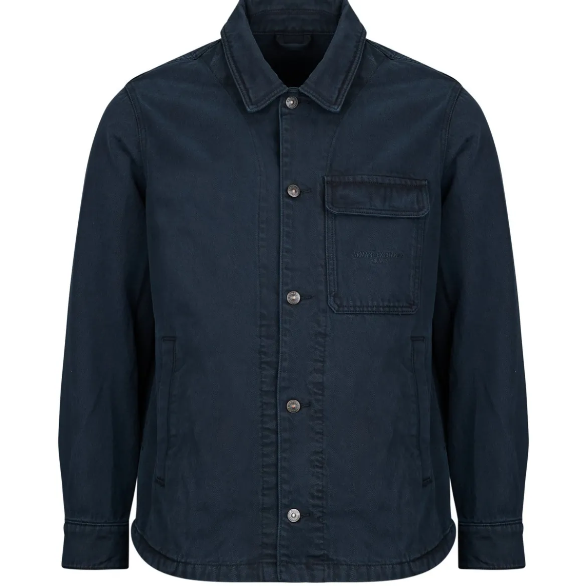 Jakker Armani Exchange