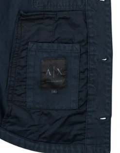 Jakker Armani Exchange