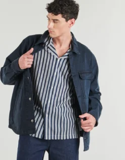 Jakker Armani Exchange