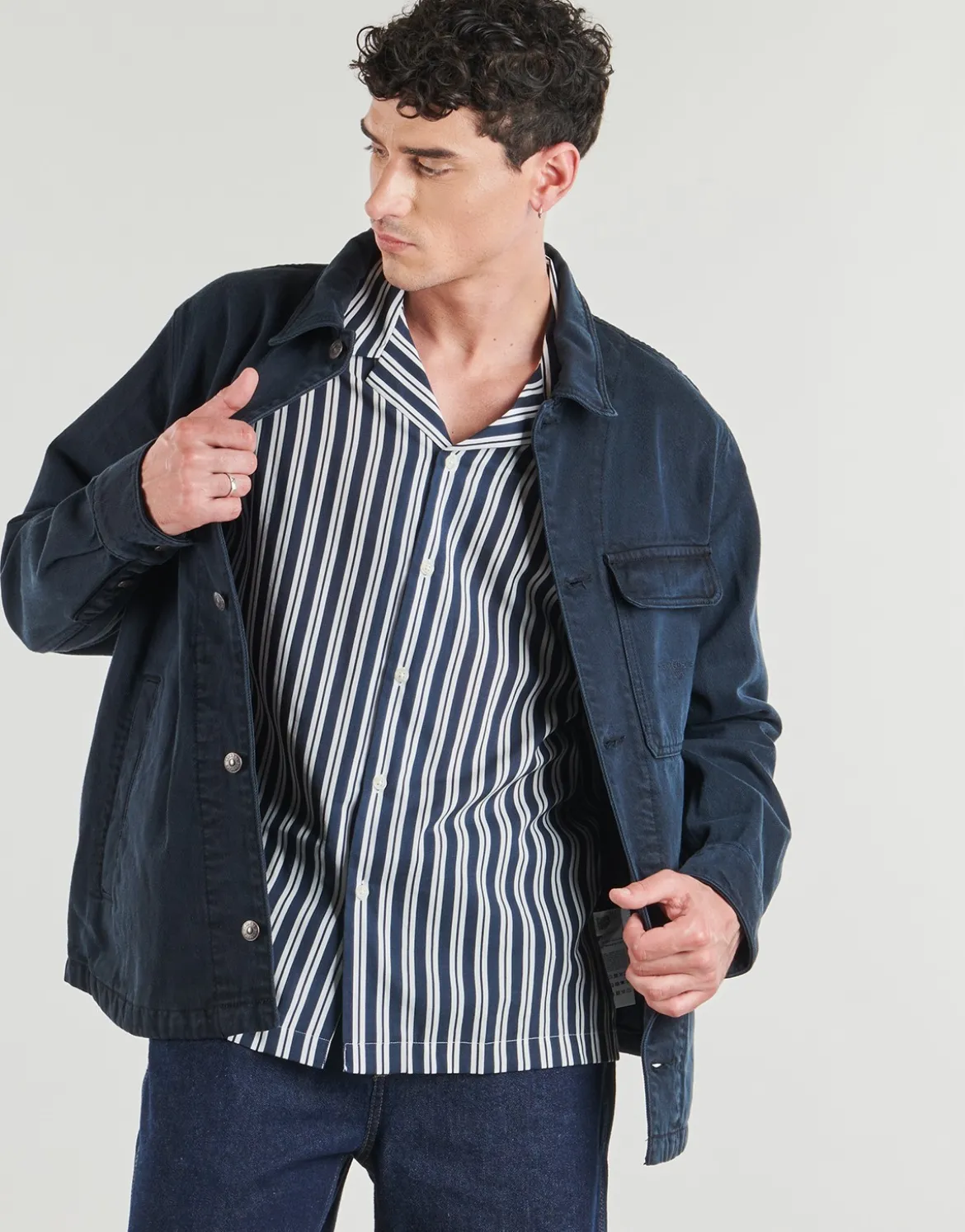 Jakker Armani Exchange