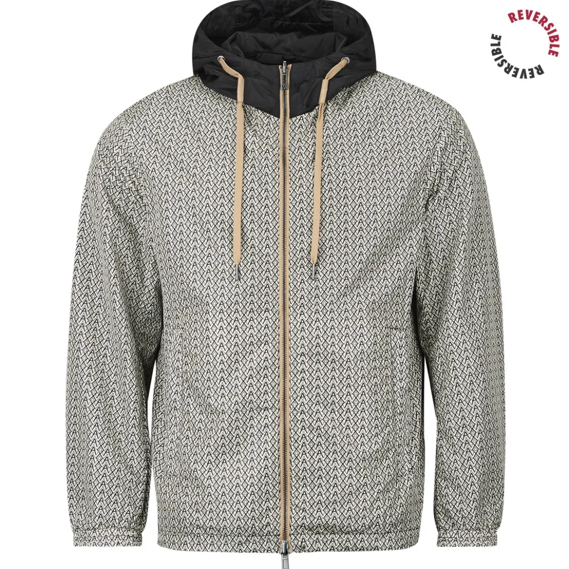 Jakker Armani Exchange