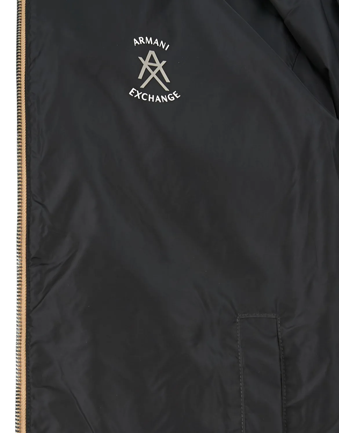 Jakker Armani Exchange